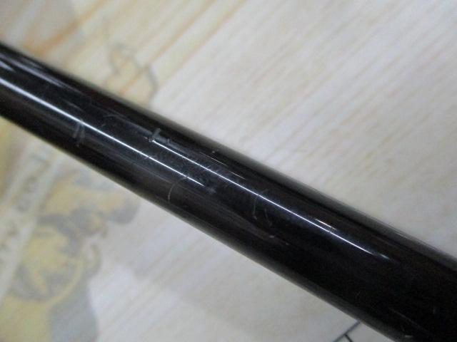 キラーズ00 KG-00 5-700H ジャンク