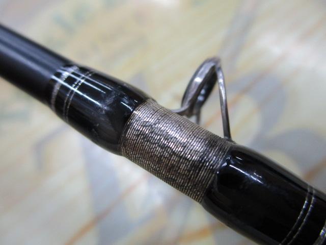 キラーズ00 KG-00 5-700H ジャンク