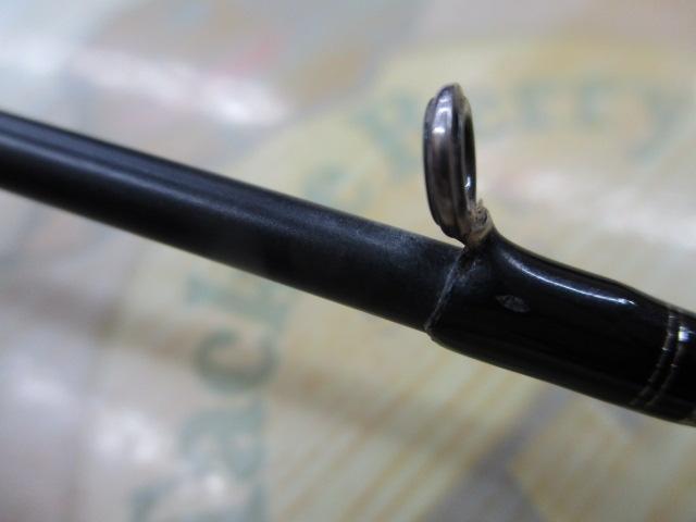 キラーズ00 KG-00 5-700H ジャンク