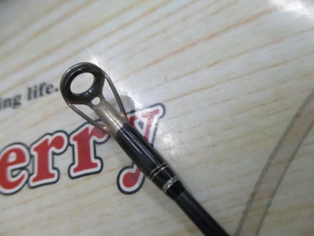 キラーズ00 KG-00 5-700H ジャンク