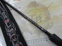 キラーズ00 KG-00 5-700H ジャンク