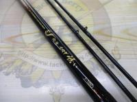 CW飛竜イカダ誘い 1-180