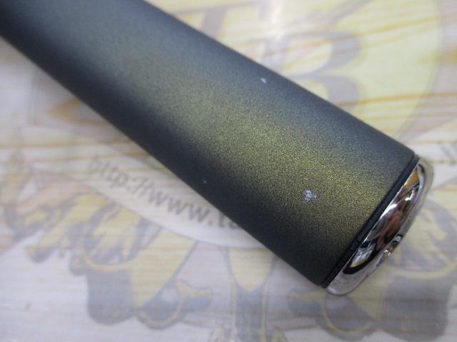 早春 S中硬硬70M