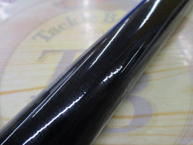 早春 S中硬硬70M