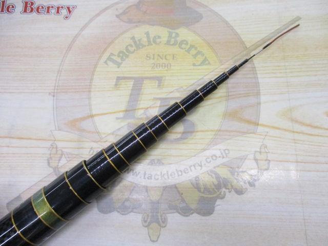 早春 S中硬硬70M