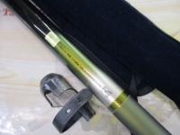 早春 S中硬硬70M