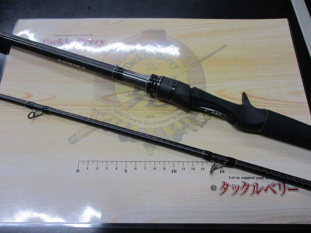 21エクスセンス ジェノス B80H/RF｜＠ベリーネット 日本最大新品中古