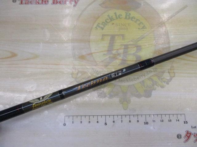 釣り具まとめ売り 釣り鈴 光る鈴 夜釣り 海釣り 光る 10個 セット 音 釣り ライト