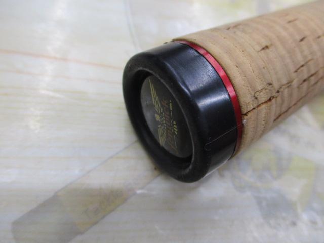 テクナGPファーストムービング TF-GP64CMJ