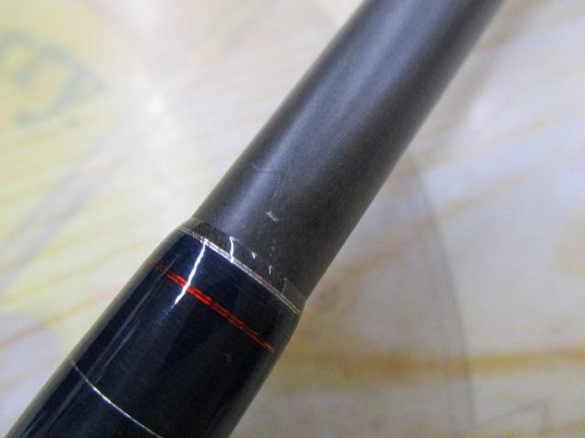 テクナGPファーストムービング TF-GP64CMJ