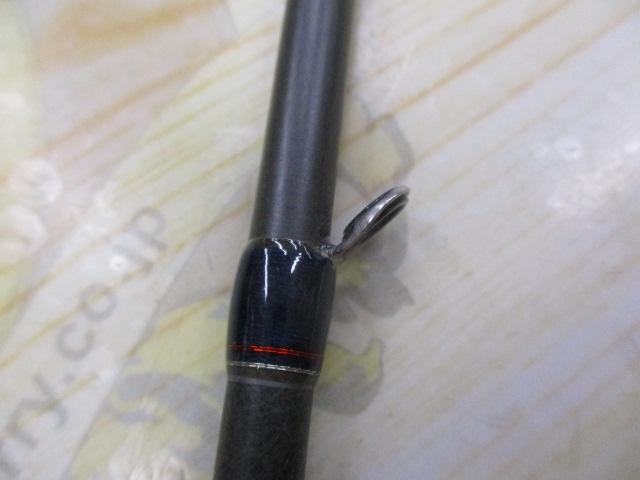 テクナGPファーストムービング TF-GP64CMJ