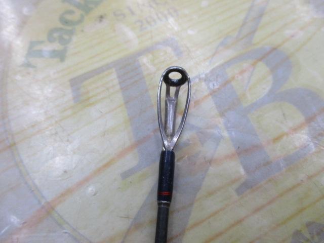 テクナGPファーストムービング TF-GP64CMJ