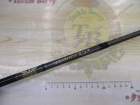 テクナGPファーストムービング TF-GP64CMJ