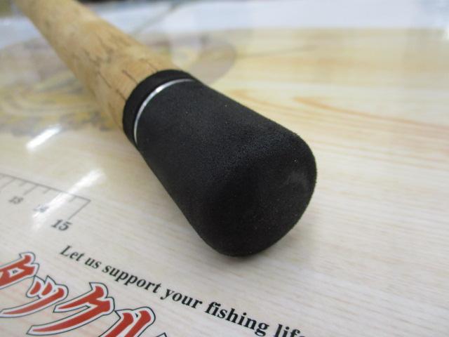 モアザン MT110ML