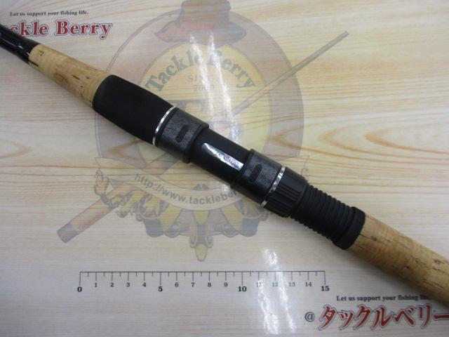モアザン MT110ML