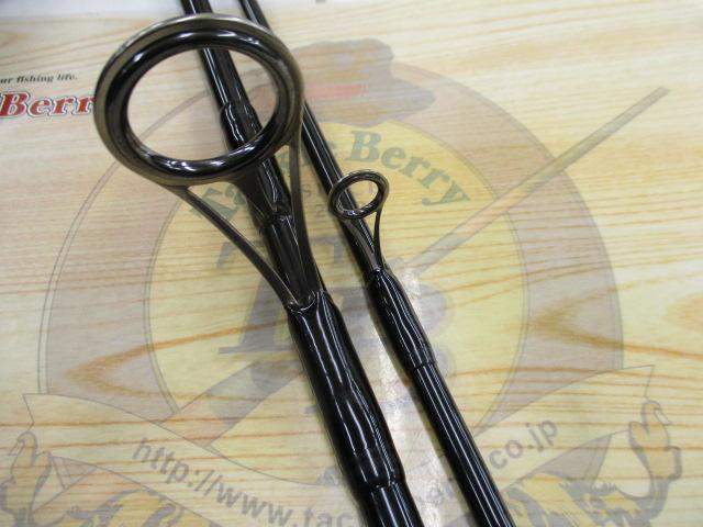 モアザン MT110ML