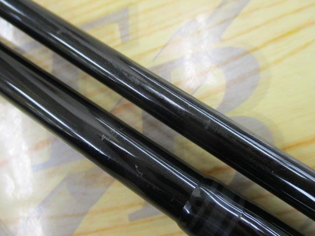 モアザン MT110ML