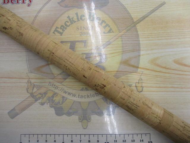 モアザン MT110ML