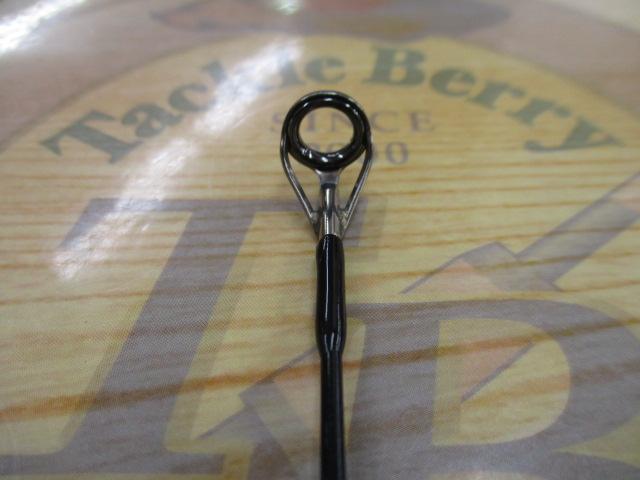 モアザン MT110ML