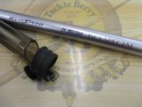 IHAZ磯スペシャル遠征 T3 48-53