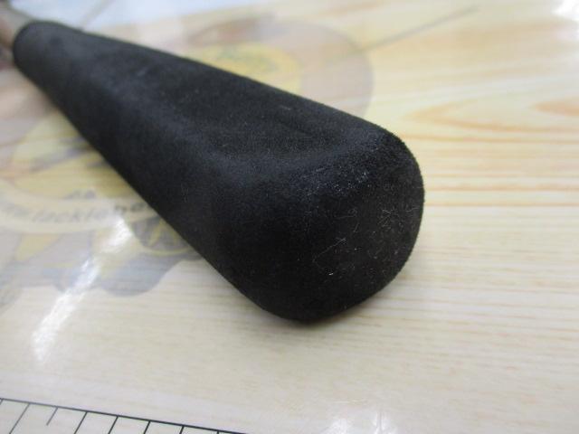 リーオマスター真鯛 270MLC