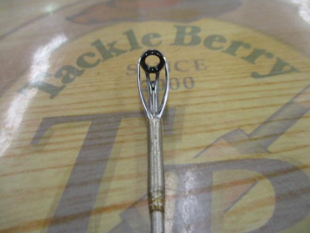 リーオマスター真鯛 270MLC