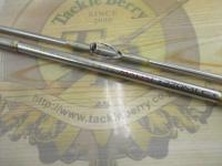 リーオマスター真鯛 270MLC