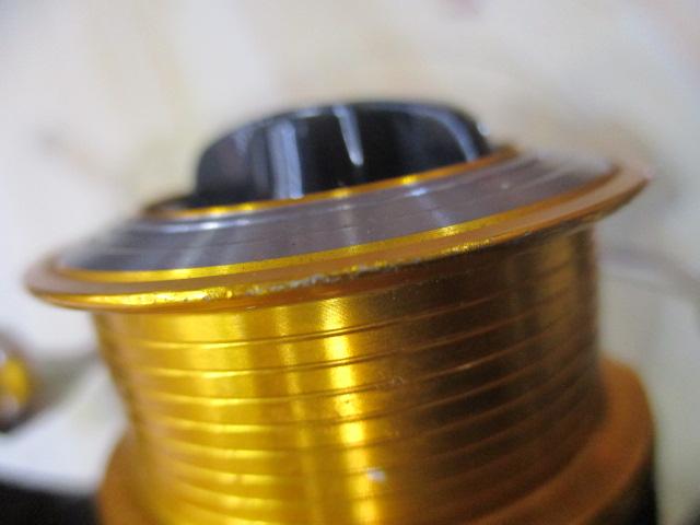 15レブロス 2004H-DH