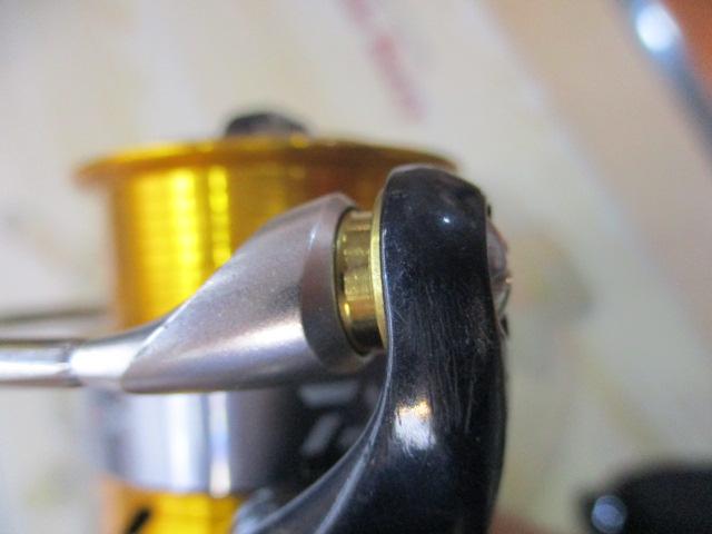 15レブロス 2004H-DH