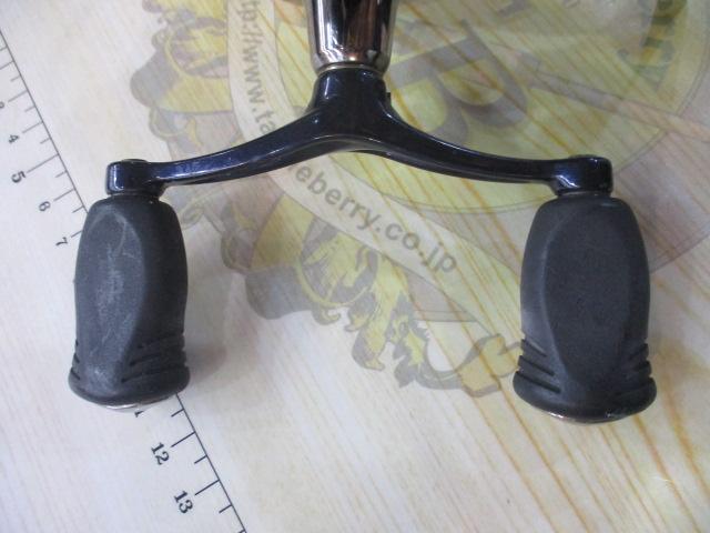 15レブロス 2004H-DH