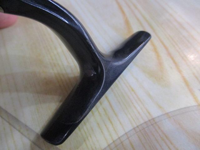 15レブロス 2004H-DH