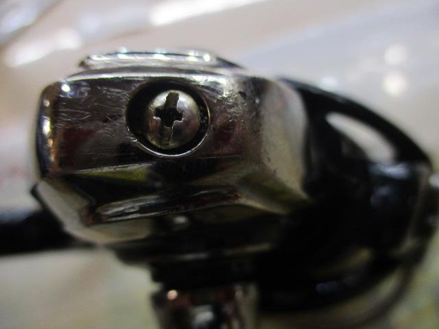 15レブロス 2004H-DH