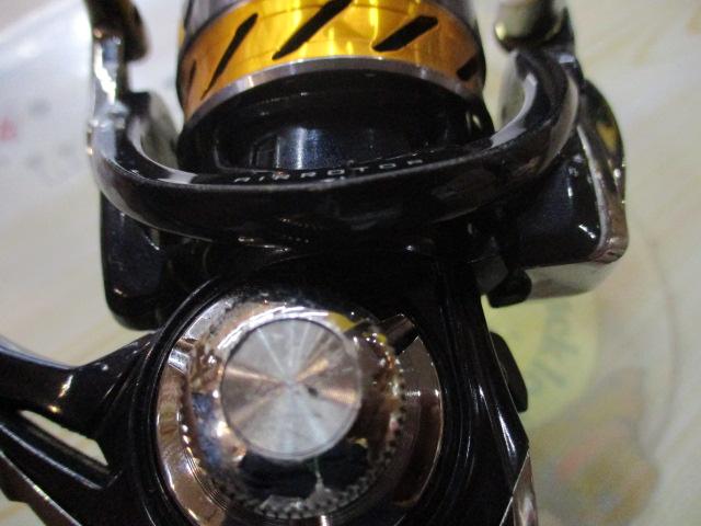 15レブロス 2004H-DH