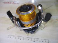 15レブロス 2004H-DH