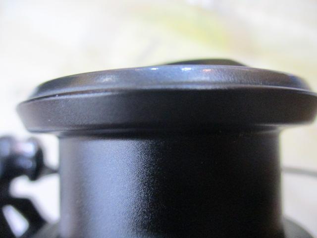 18エクスセンスCI4+ 3000MHG