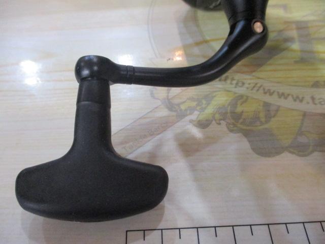 18エクスセンスCI4+ 3000MHG