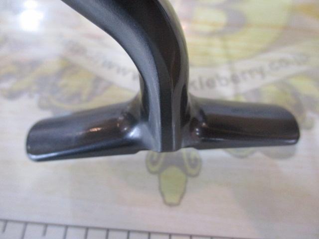 18エクスセンスCI4+ 3000MHG