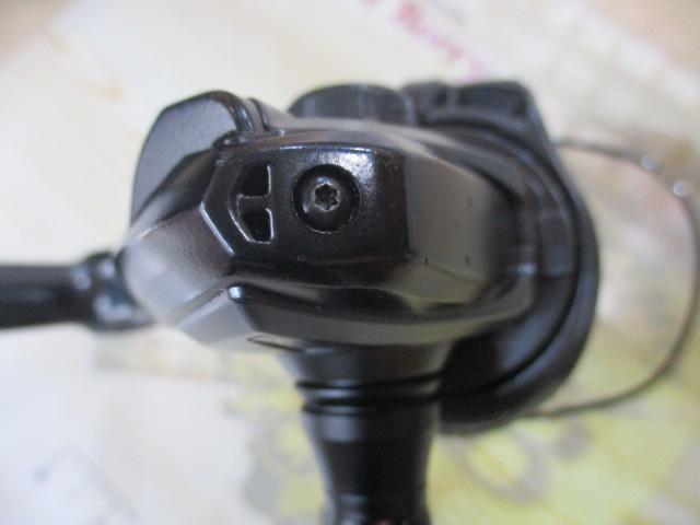 18エクスセンスCI4+ 3000MHG