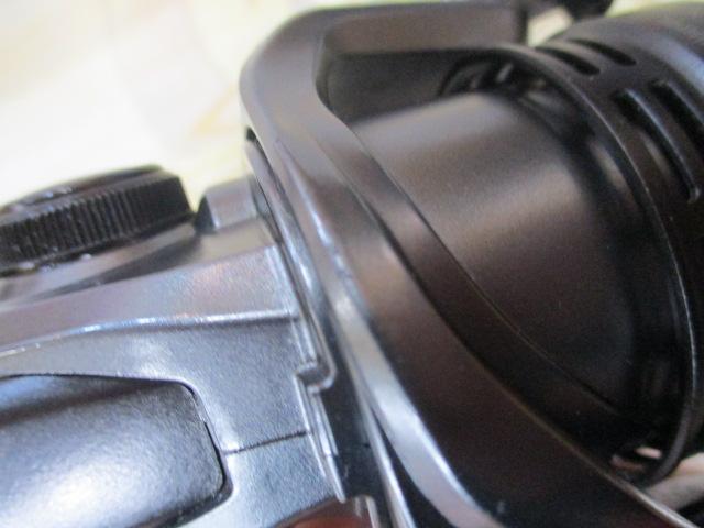 18エクスセンスCI4+ 3000MHG