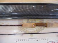 999.9フォーナインマイスター 62LS ホワイトウルフ