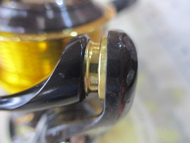 13セルテート 2004CH