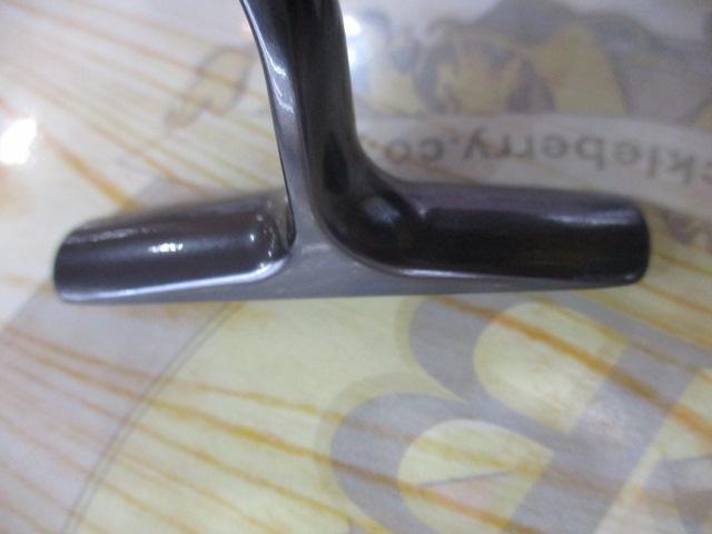 13セルテート 2004CH