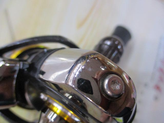 13セルテート 2004CH