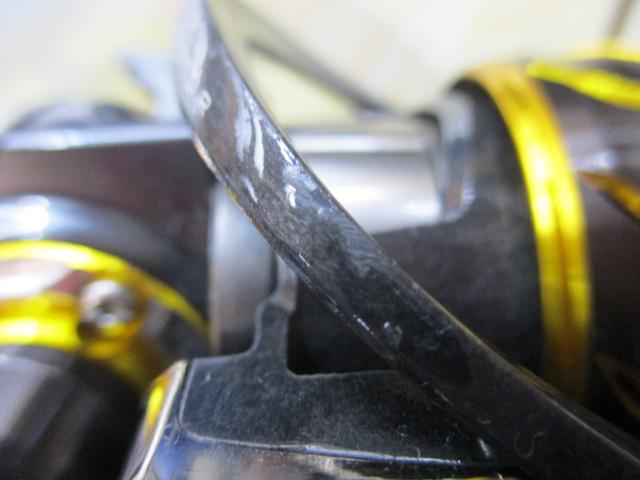 13セルテート 2004CH