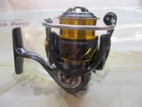 13セルテート 2004CH