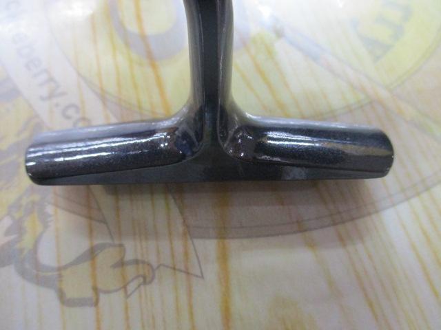 オーシャンフィールド 3000H/3000SH