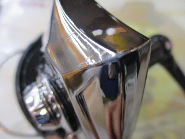 オーシャンフィールド 3000H/3000SH