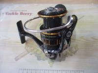 オーシャンフィールド 3000H/3000SH