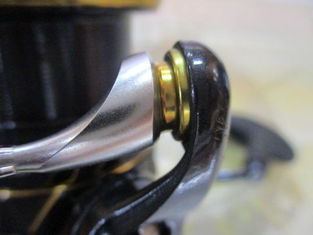 21カルディア LT4000-CXH