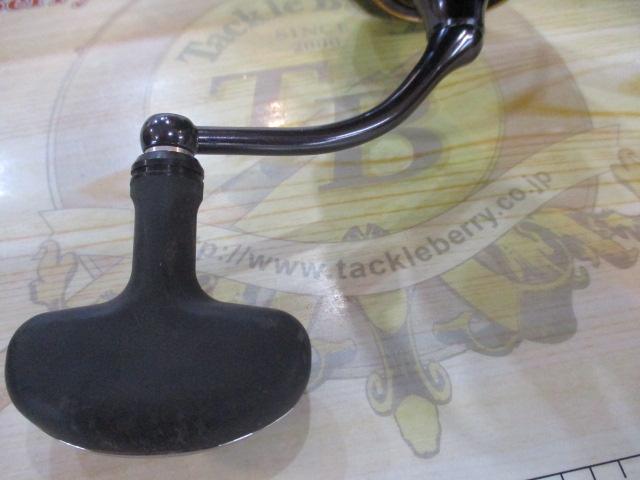 21カルディア LT4000-CXH